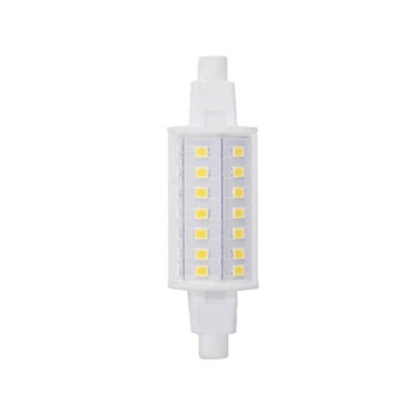 Ilc Replacement for Bulbrite 770637 replacement light bulb lamp 770637 BULBRITE - main